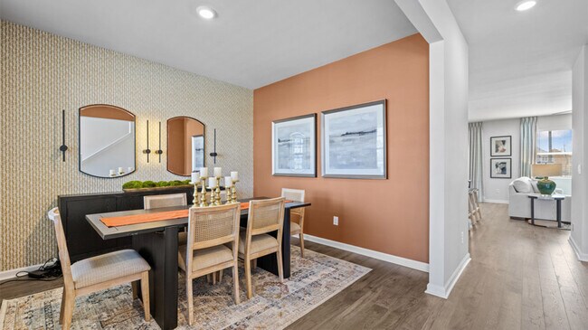 1477 Southwood Rd St unit 38708548, North Augusta, SC 29841 - photo 5