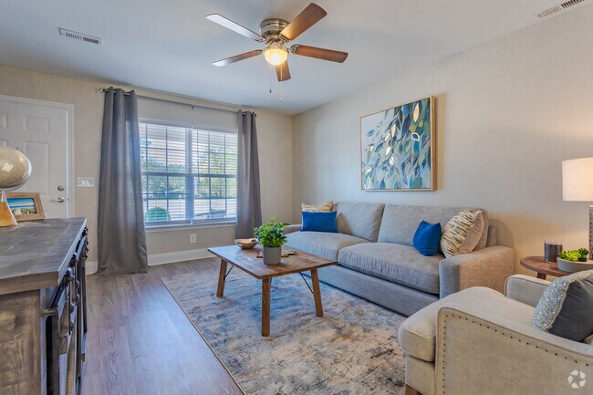 Avalon 1, North Charleston, SC 29418 - photo 5