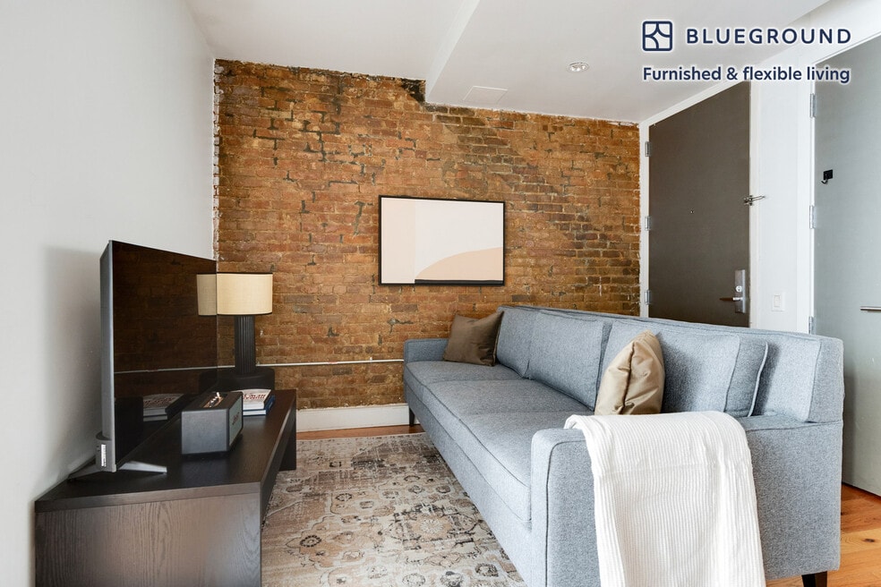 72 Willoughby St unit FL2-ID1977, Brooklyn, NY 11201 - photo 1