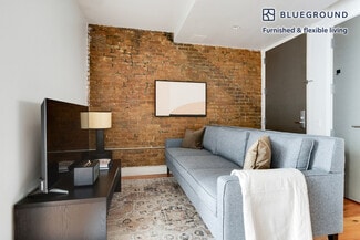 72 Willoughby St Unit FL2-ID1977, Brooklyn, NY 11201
