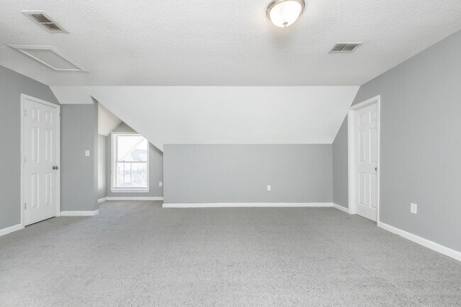 Latitude 30 Apartments, Valdosta, GA 31602 - photo 6