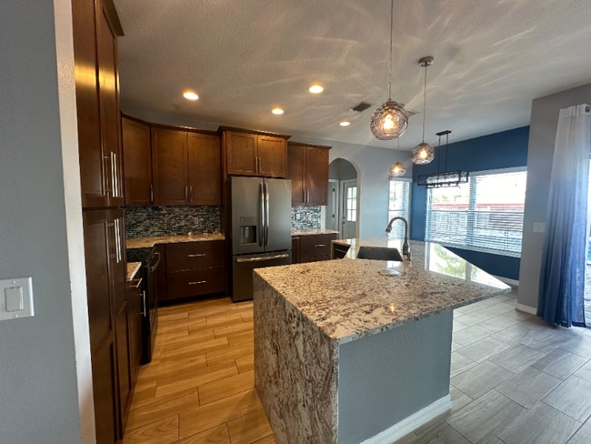 11159 Prairie Hawk Dr, Orlando, FL 32837 - photo 5