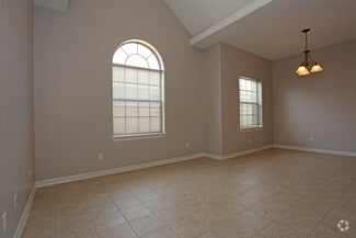 3807 Plantation Blvd, Mission, TX 78572