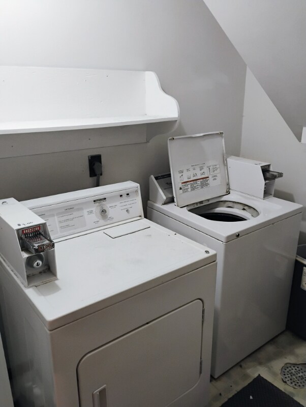 4766 Wolverton Ln Unit SEMI FURNISHED, Rockford, IL 61109