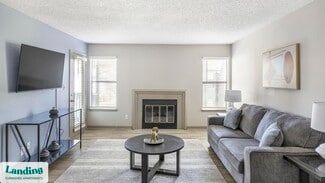 6200 Rime Village Dr NW Unit 39-203.1410976, Huntsville, AL 35806