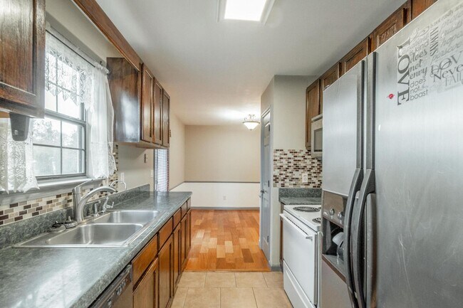 705 State Line Rd, Chattanooga, TN 37412 - photo 7