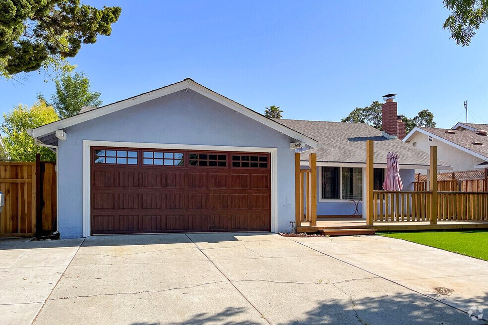 Final_Neighborhood_Hillview South_V1_6-16-2023_EndSlate_GWL