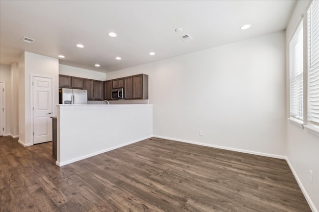 19219 E 64th Ave, Denver, CO 80249 - photo 6