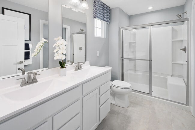 3108 Cottage Cove Dr, Akron, OH 44312 - photo 7