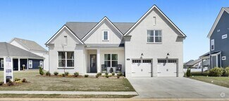 3128 Hopetown Way Unit 37634867, Murfreesboro, TN 37129