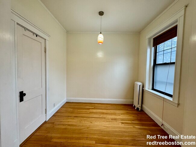 309 Allston St, Brighton, MA 02135 - photo 4