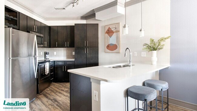 6300 Fm 423 unit 17210.1411923, Frisco, TX 75036 - photo 4