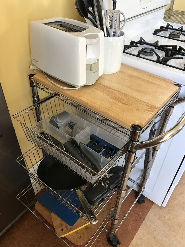 3284 Dawson St unit Apartment 2, Pittsburgh, PA 15213 - photo 7