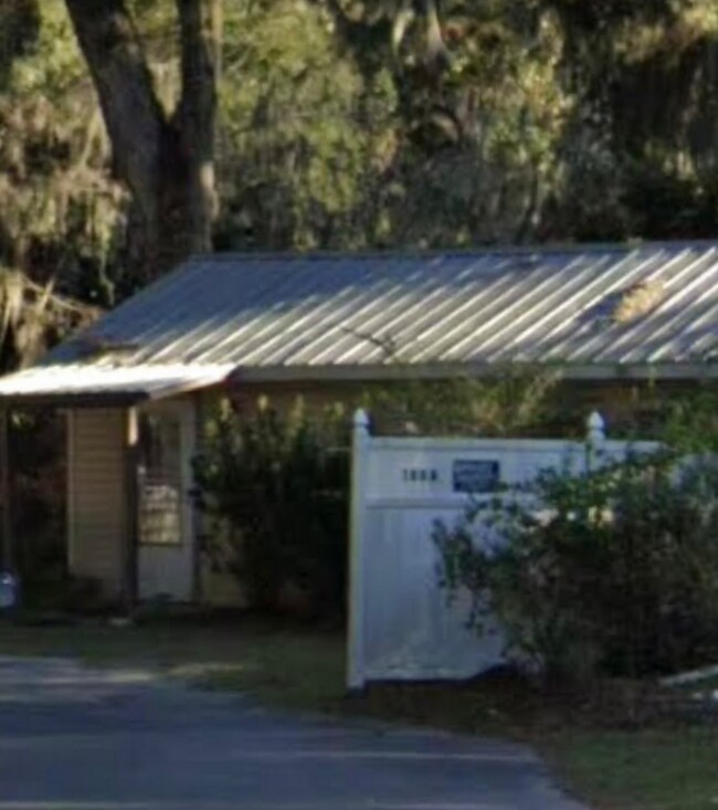 3 Locations, Richmond Hill, GA 31324
