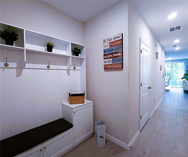 17015 Coral Key Dr, Nokomis, FL 34275 - photo 3