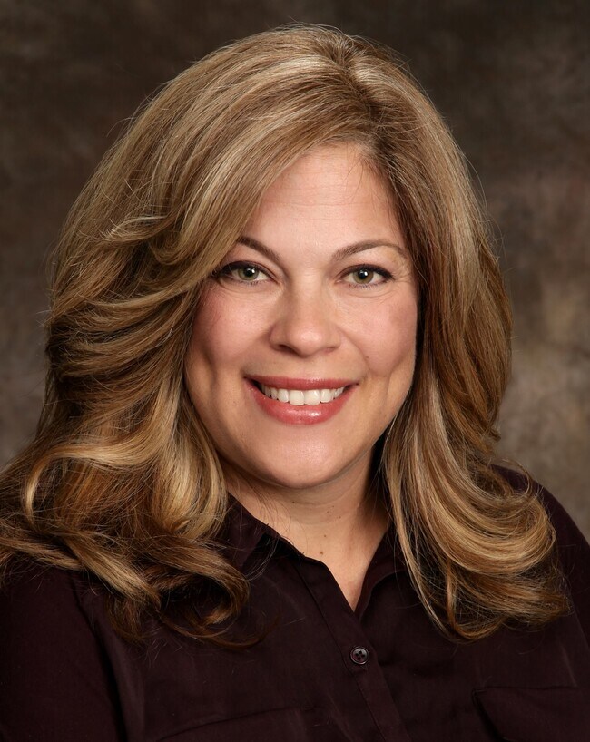 Laurie Marra