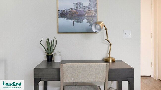 1811 E Apache Blvd unit 2100, Tempe, AZ 85281 - photo 5