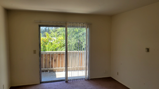 745 Central Ave Unit 2, Napa, CA 94558