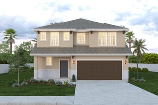 11415 Quintana Dr Unit 36901231, Laredo, TX 78045