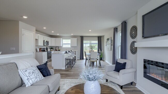 13607 Whitmore St, Omaha, NE 68142 - photo 5