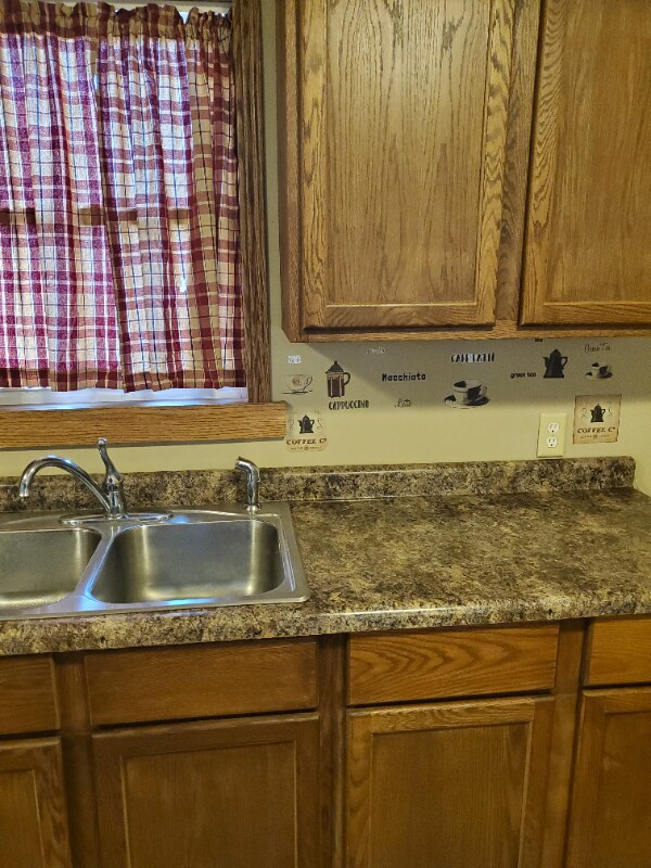 8762 State Rte 41, Bainbridge, OH 45612 - photo 6