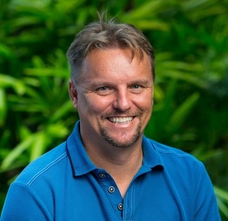Gabe Winkler