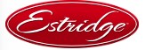 Estridge Homes