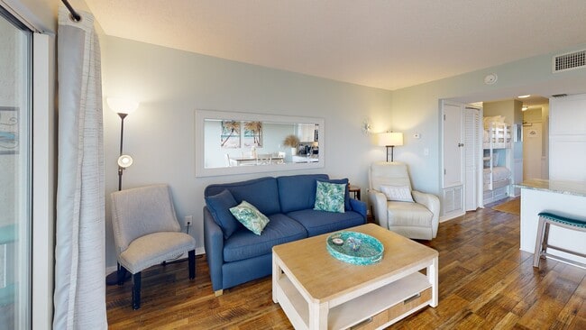 645 Plantation Rd unit 6306, Gulf Shores, AL 36542 - photo 2