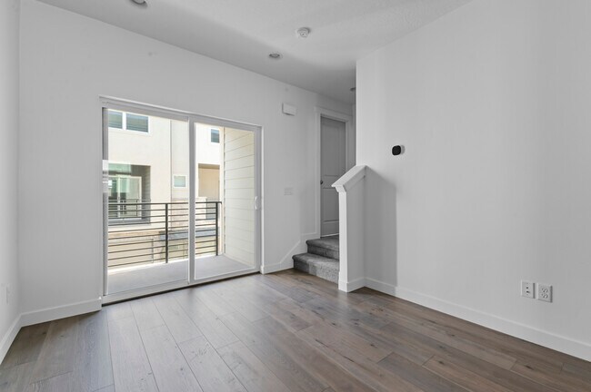 570 N Buffalo Grass Ln, Lindon, UT 84042 - photo 7