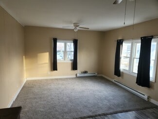 600 W Station St Unit 600, Kankakee, IL 60901