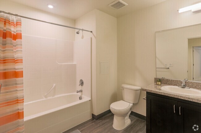 Alexander Station, Gilroy, CA 95020 - photo 2