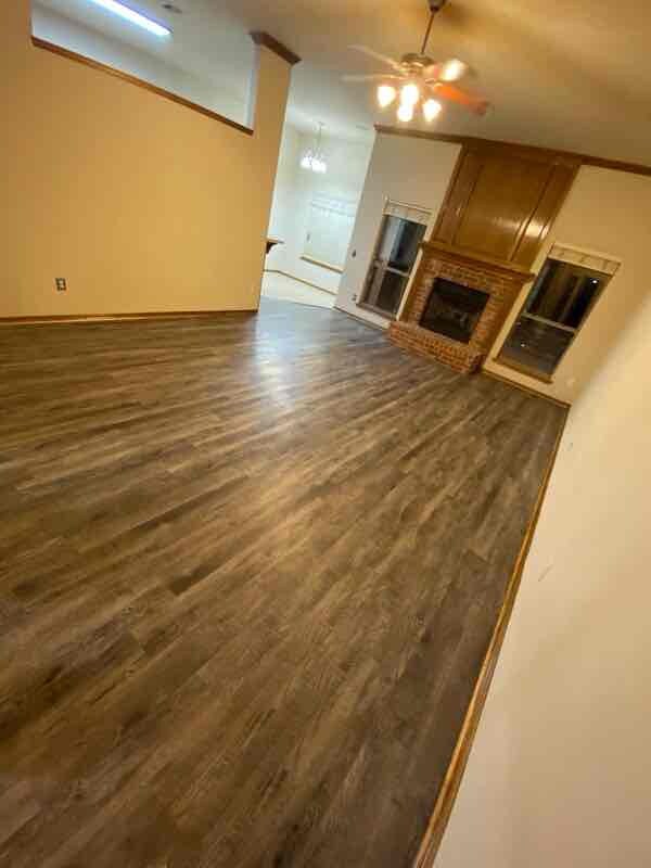 2705 SE 92nd Cir, Oklahoma City, OK 73160