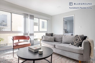 170 N Crescent Dr Unit FL2-ID1032, Beverly Hills, CA 90210