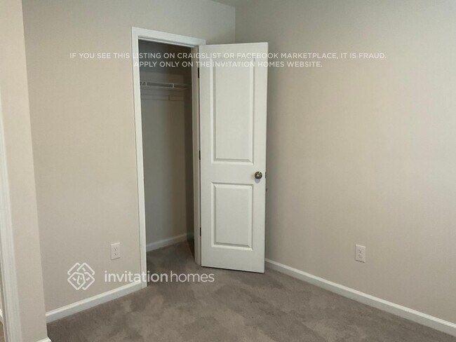 2348 Pebble Close Ct, Monroe, NC 28110 - photo 5