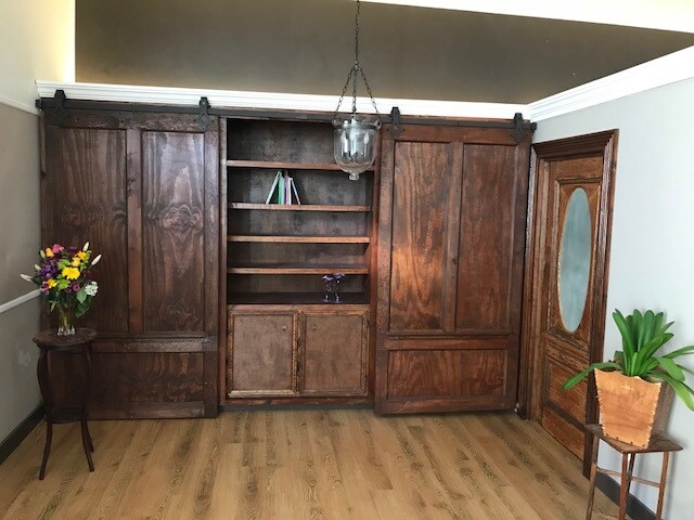 15 Union St, Hallowell, ME 04347 - photo 5