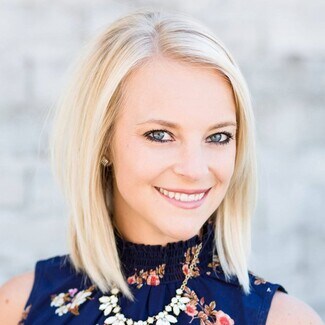 Kayla Dalton