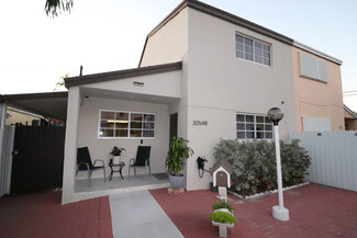 3054B NW 15th St, Miami, FL 33125