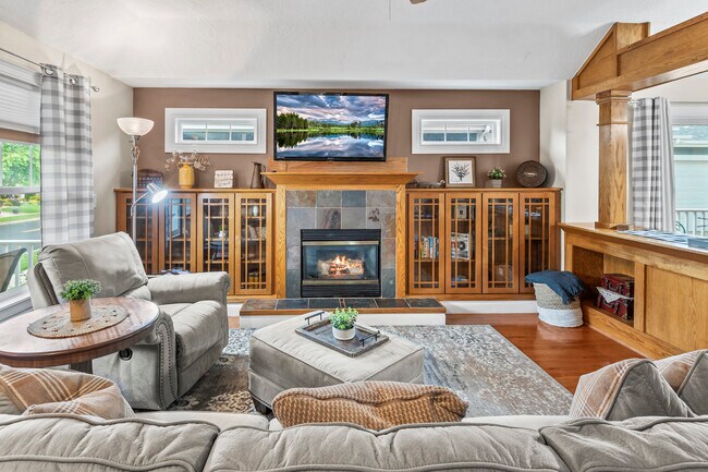 6538 W 18th Street Rd, Greeley, CO 80634 - photo 6