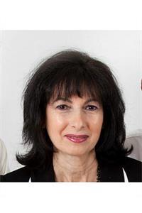 Laura Vec