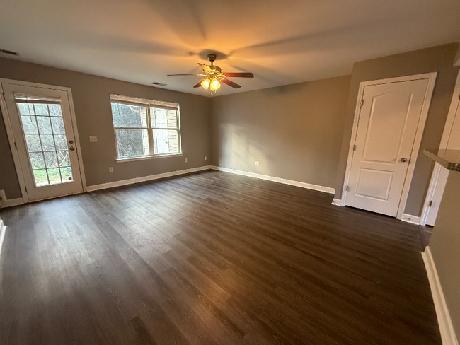 5410 Perlou Ln, Murfreesboro, TN 37128 - photo 6