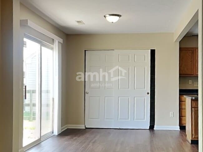 6530 N Andover Way, Morrow, OH 45152 - photo 4