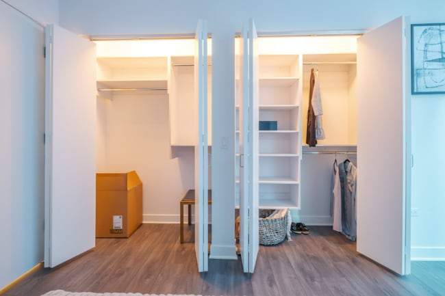 211 W Hubbard St, Chicago, IL 60654 - photo 3