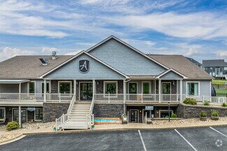 Amplify Children&#39;s Academy