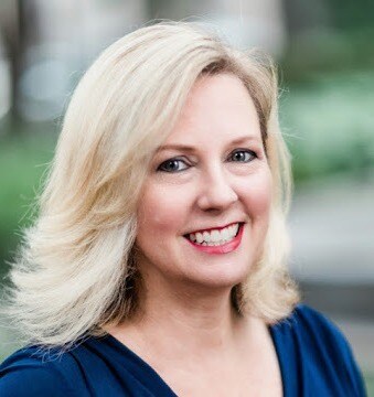 Shelly LaMonica