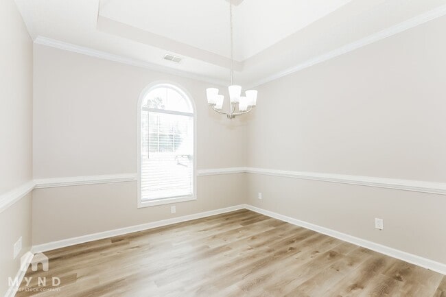 283 Hunters Chase, McDonough, GA 30253 - photo 3