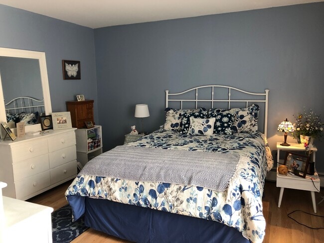 304 N Carter St unit 104, Palatine, IL 60067 - photo 2