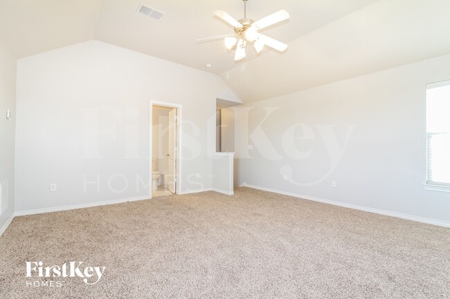 3321 NW 177th Ct, Edmond, OK 73012 - photo 7