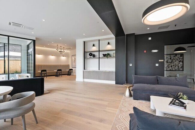 60 Leo M Birmingham Pkwy unit 507, Brighton, MA 02135 - photo 7