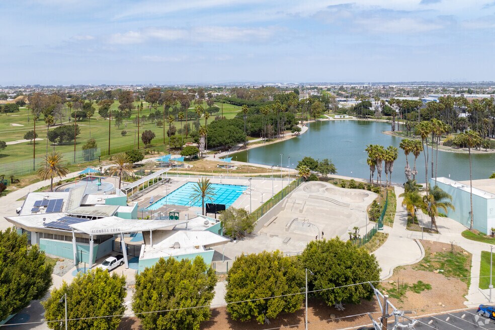 NH_Alondra Park_1025489_P2_V2_MD_050125