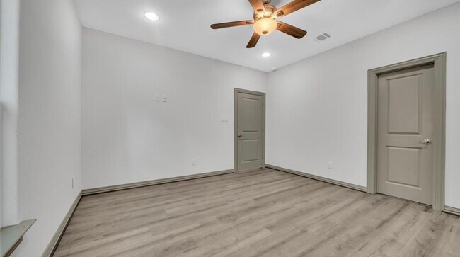 4118 Mallow St unit A, Houston, TX 77051 - photo 5